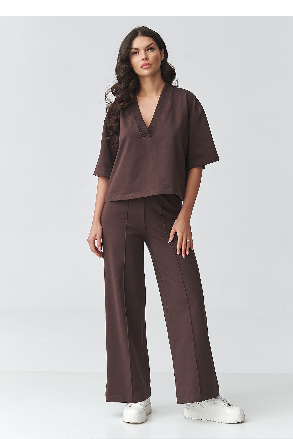  L`ensemble model 226894 Makadamia 
