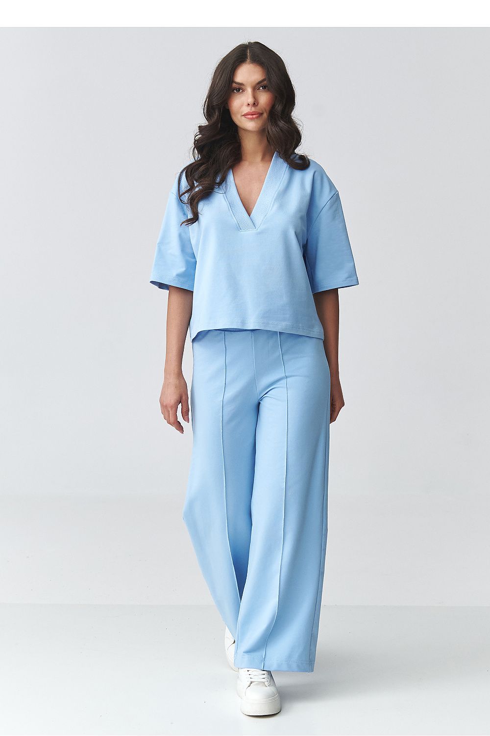 L`ensemble model 226895 Makadamia 