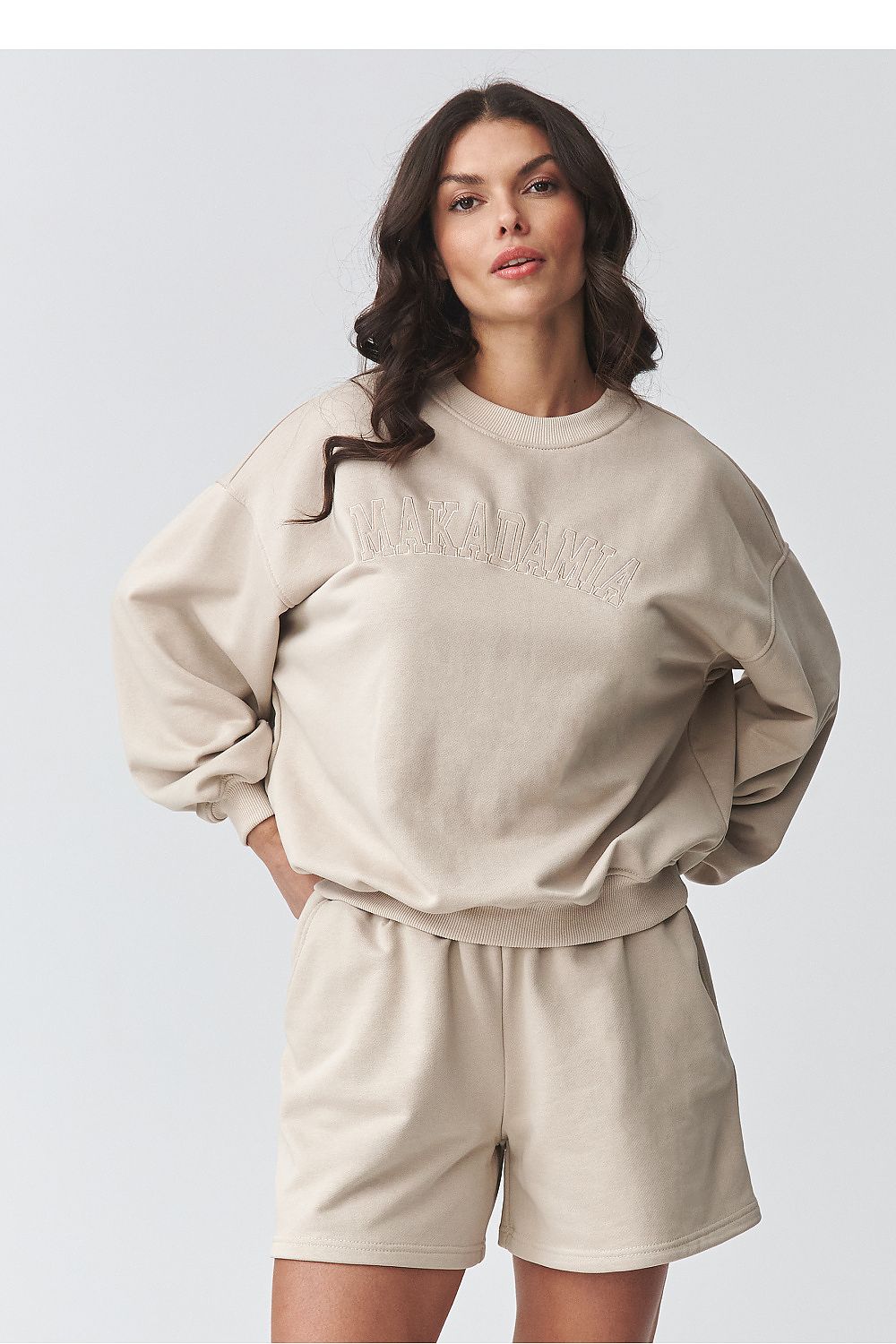  L`ensemble model 226897 Makadamia 