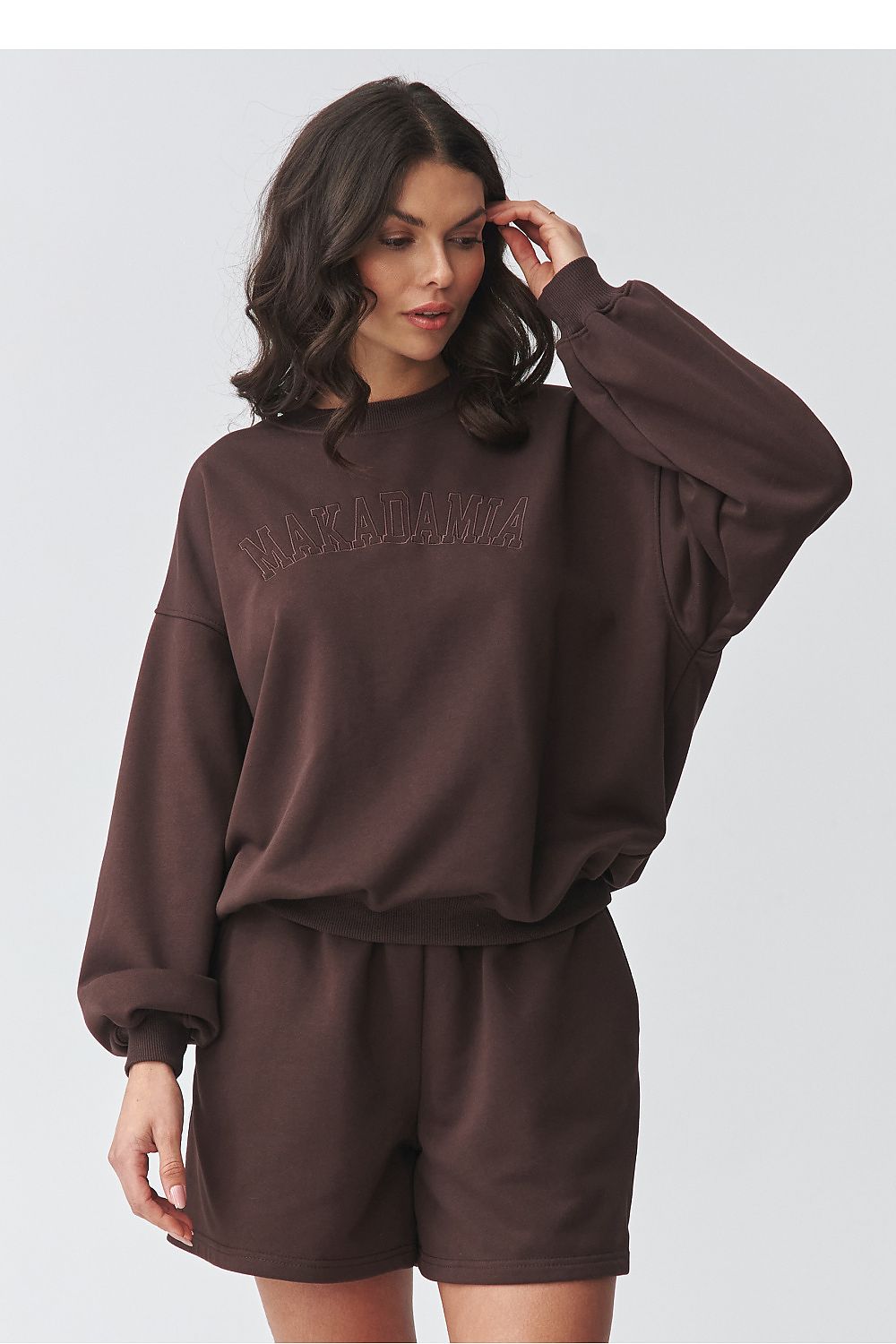  L`ensemble model 226898 Makadamia 