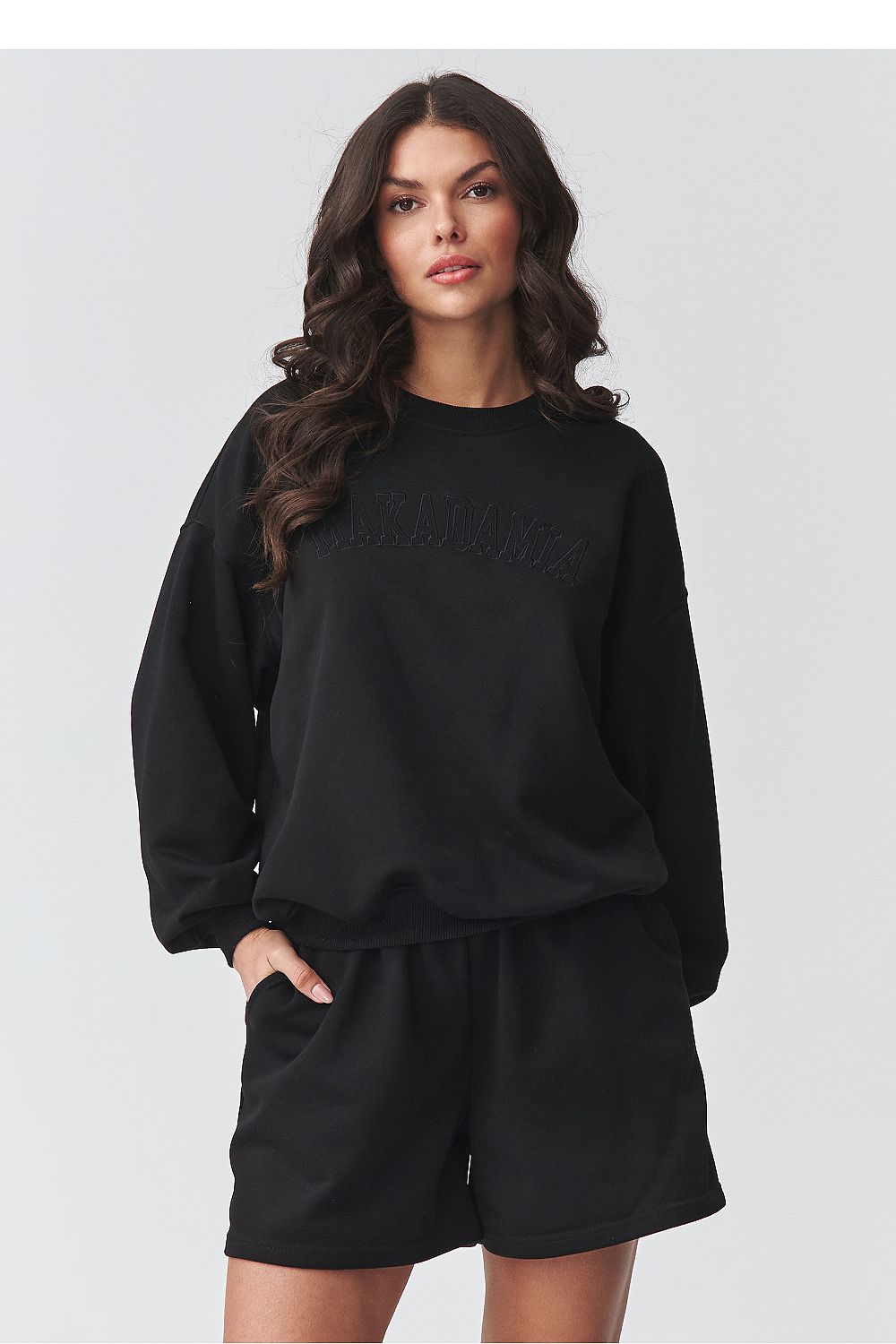  L`ensemble model 226899 Makadamia 
