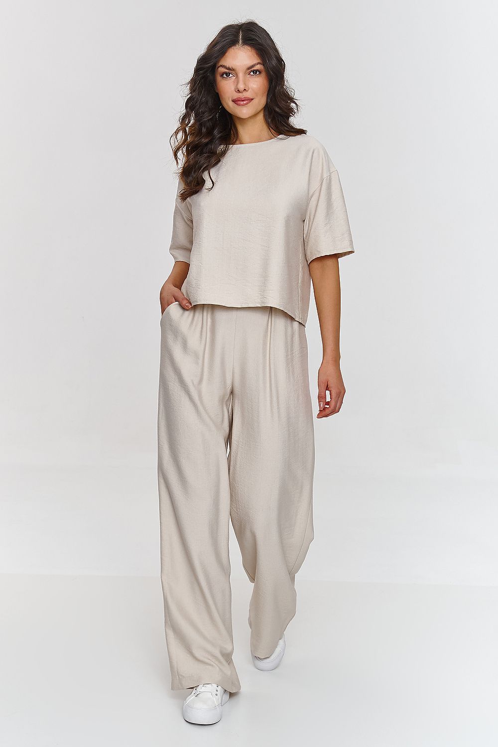  L`ensemble model 226901 Makadamia 