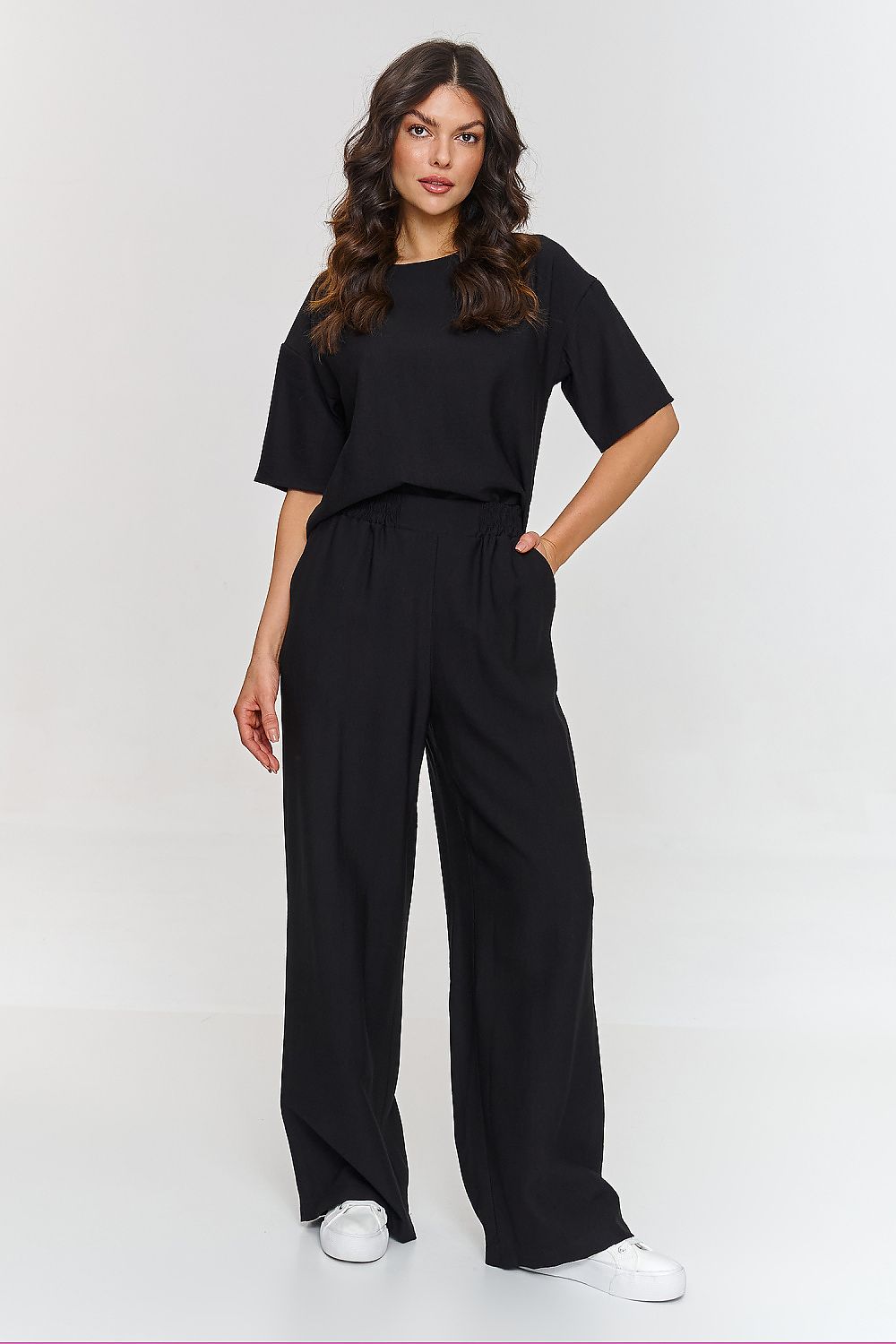  L`ensemble model 226902 Makadamia 