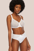  Culottes model 226938 Kinga 
