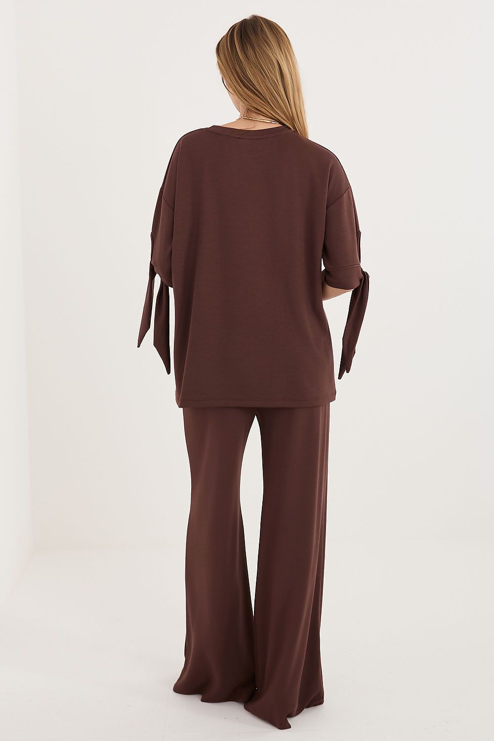  L`ensemble model 227030 Relevance 