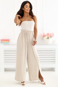  Pantalon femme model 227192 Factory Price 