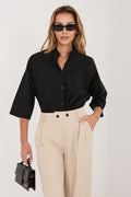 Chemise model 227210 Factory Price 