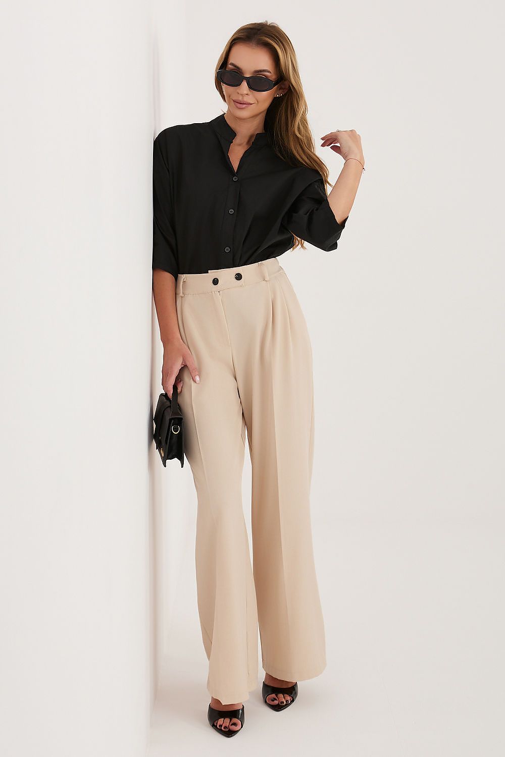  Chemise model 227210 Factory Price 