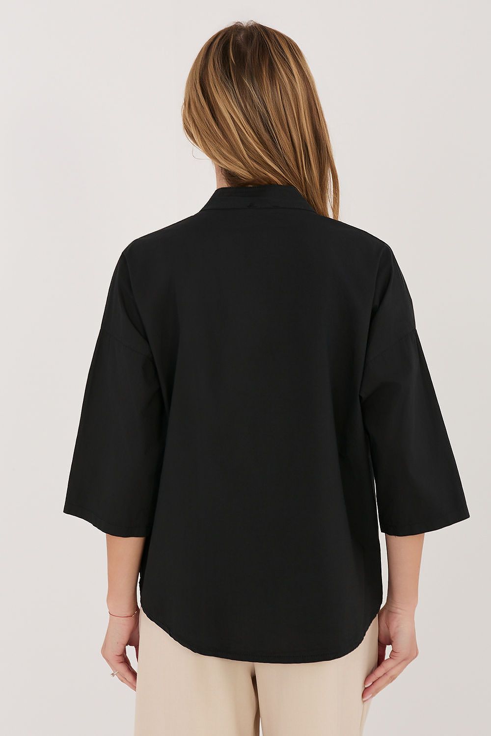  Chemise model 227210 Factory Price 