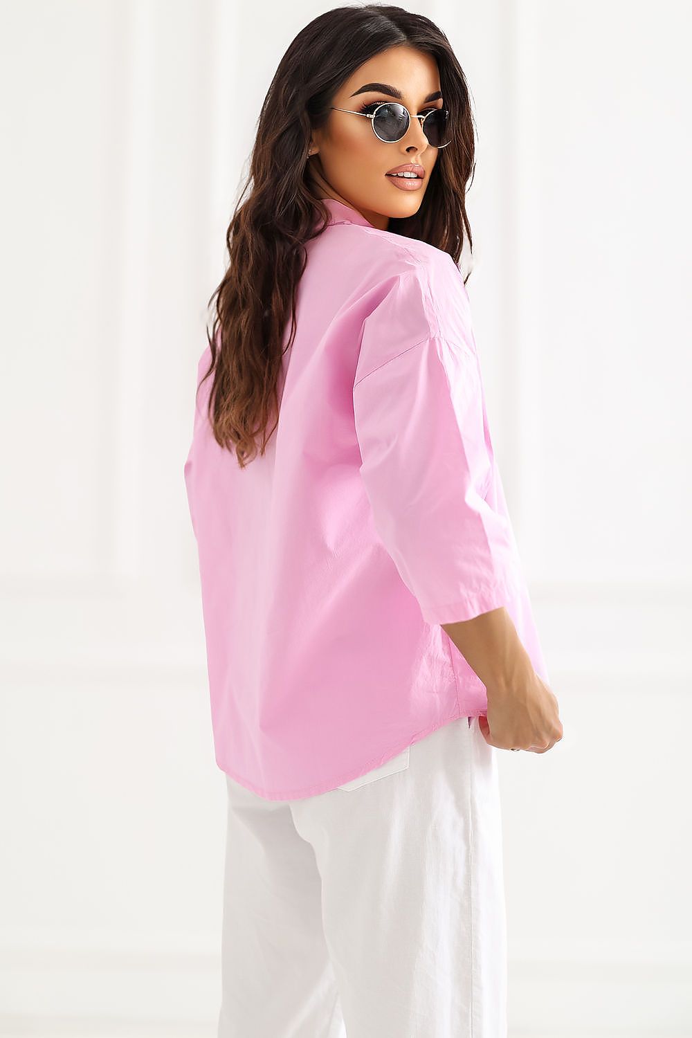  Chemise model 227212 Factory Price 