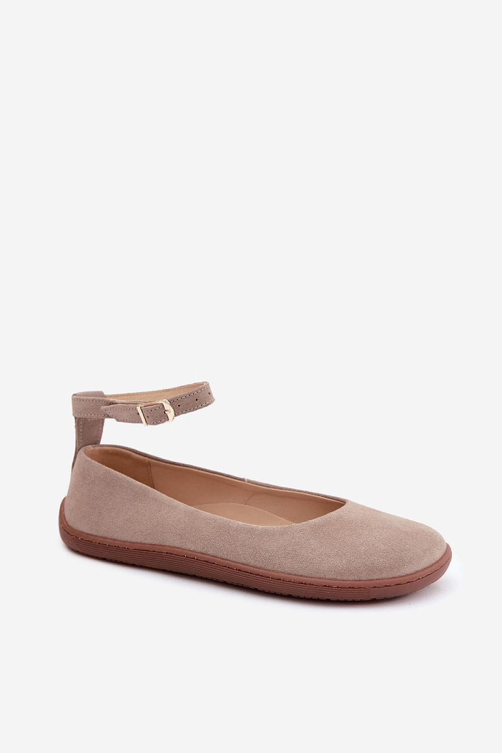  Ballerine model 227407 Step in style 
