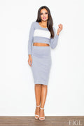 L`ensemble model 49876 Figl 