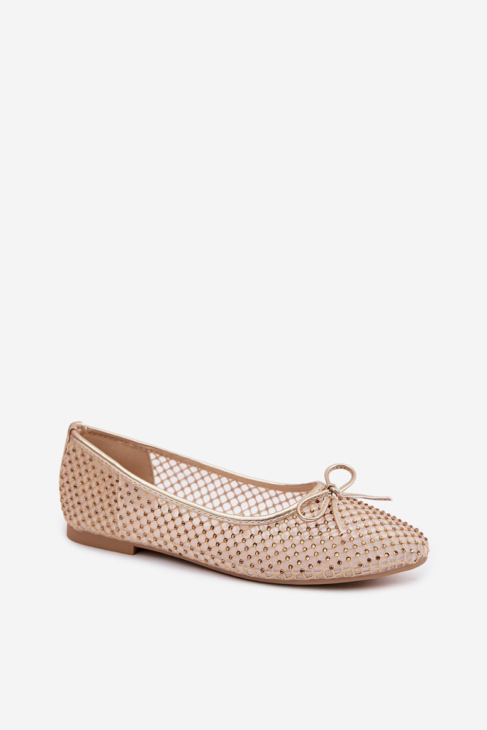  Ballerine model 227412 Step in style 