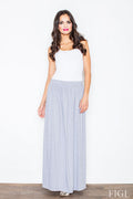  Jupe model 49878 Figl 