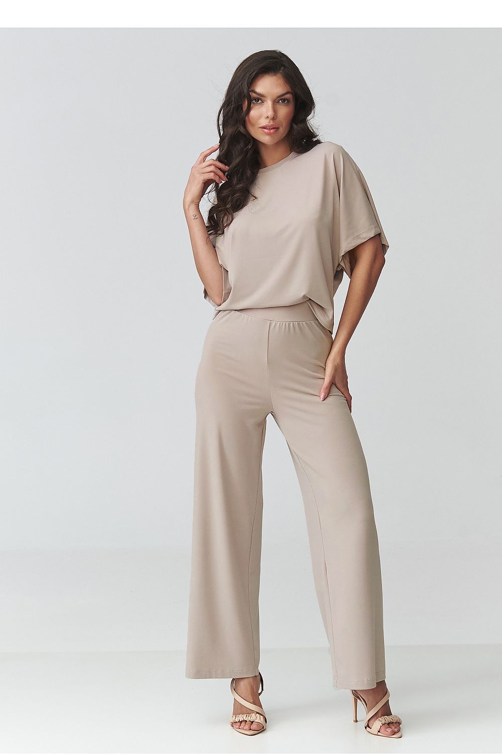  L`ensemble model 227590 Makadamia 