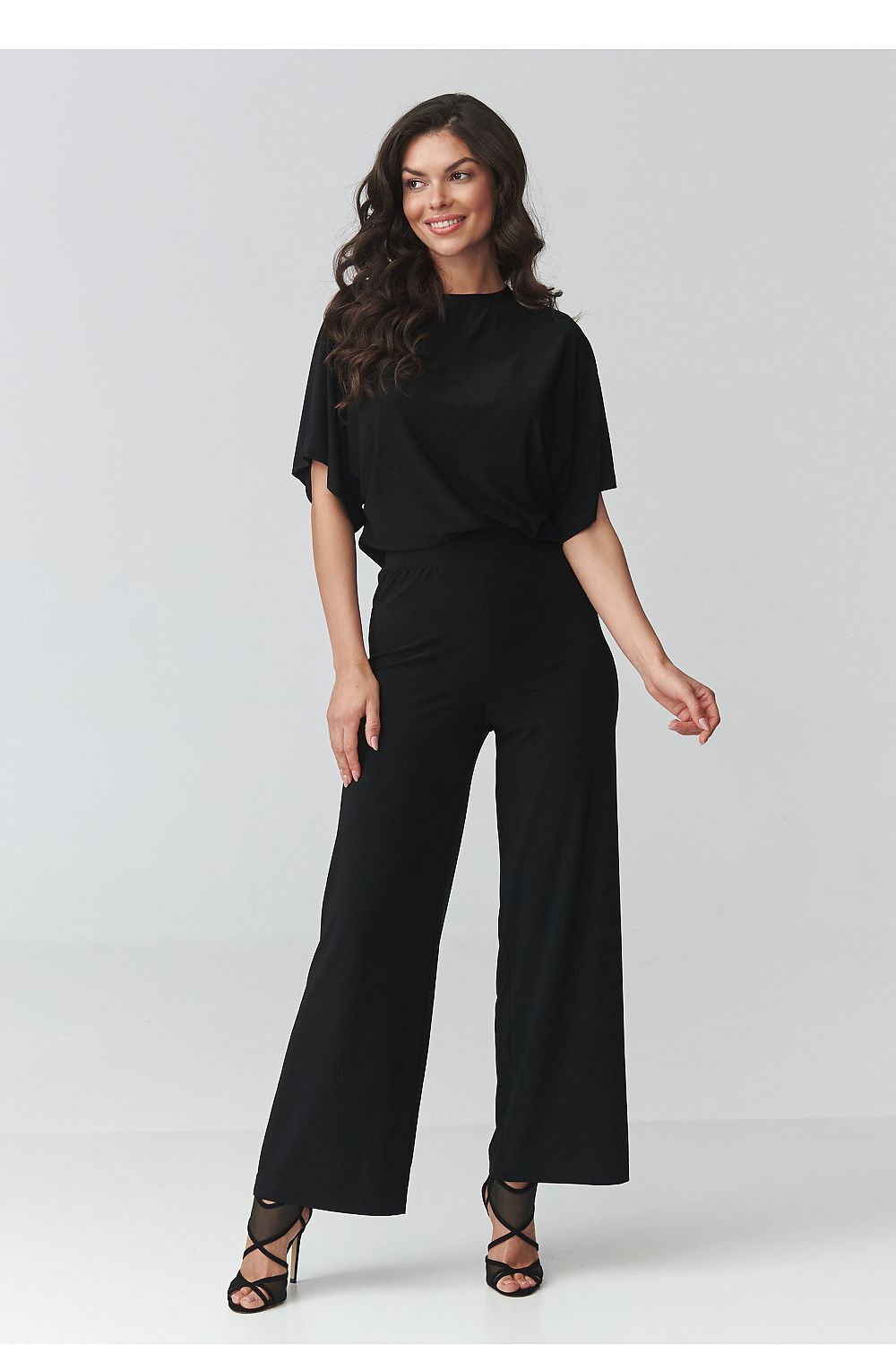  L`ensemble model 227591 Makadamia 