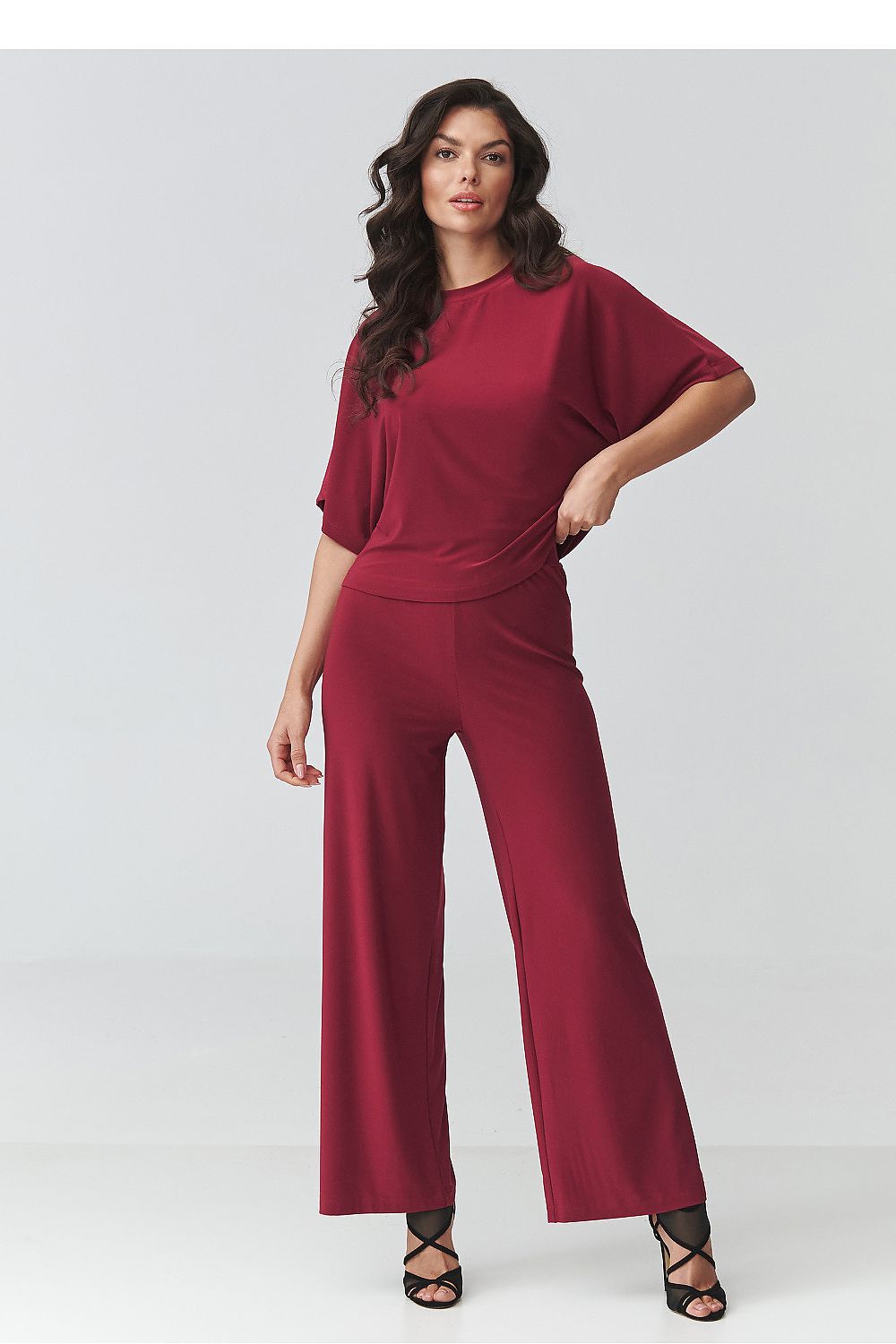  L`ensemble model 227592 Makadamia 