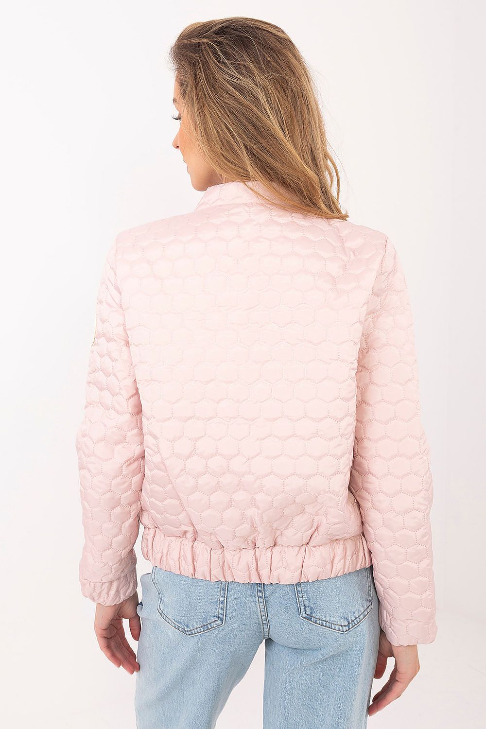  Veste model 227598 Factory Price 