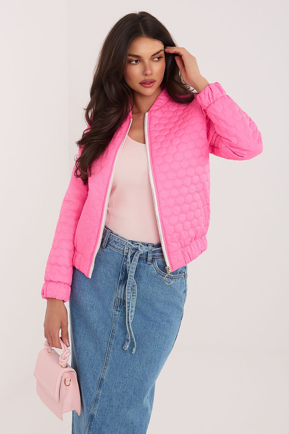  Veste model 227600 Factory Price 