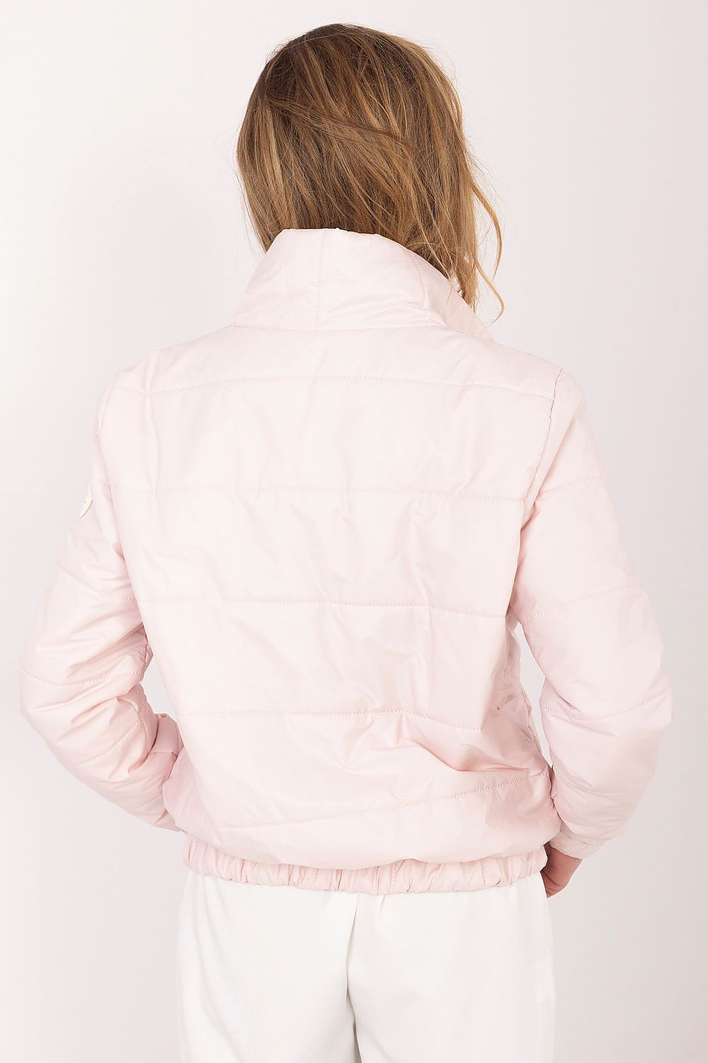  Veste model 227601 Factory Price 