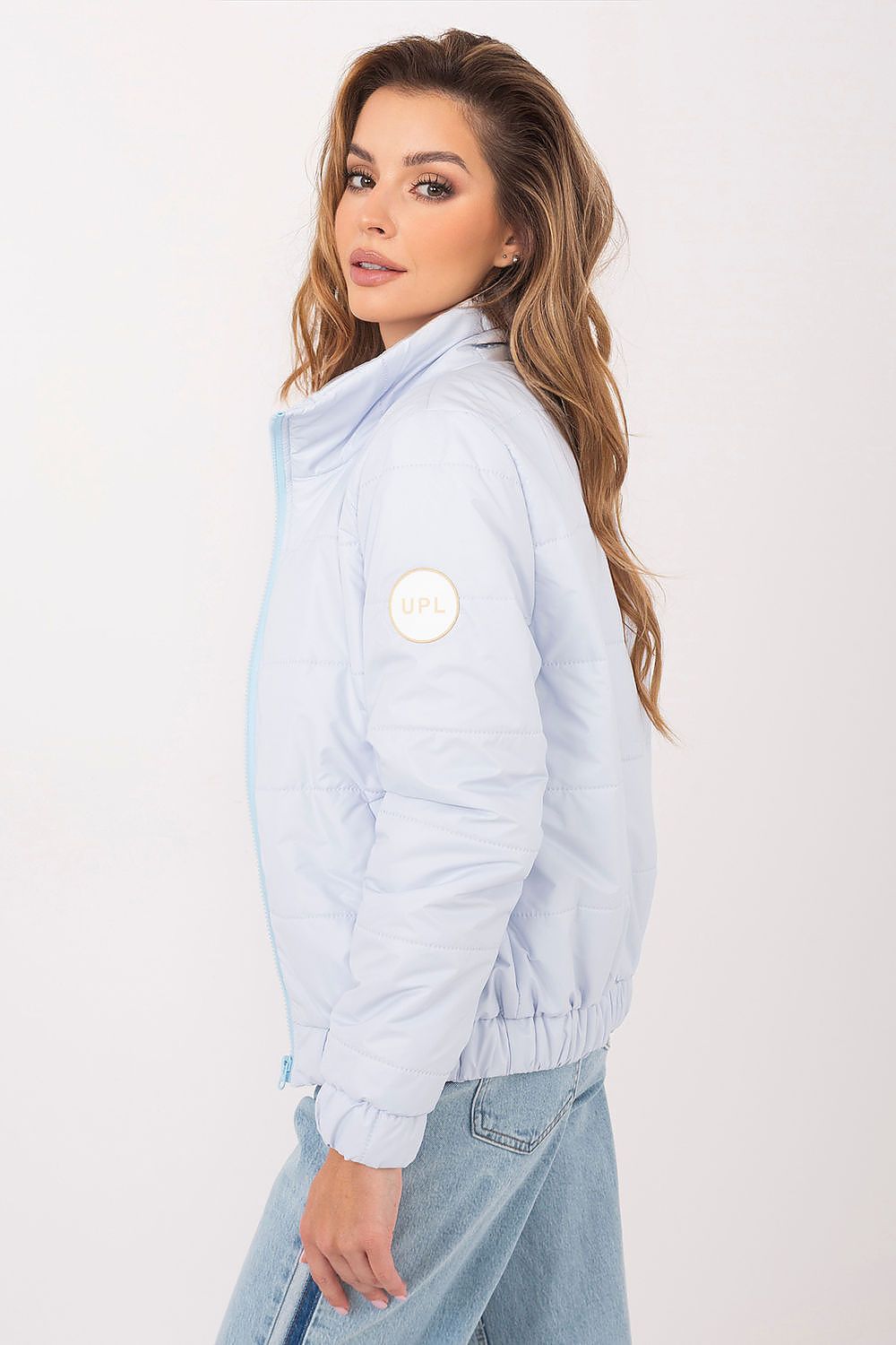  Veste model 227602 Factory Price 