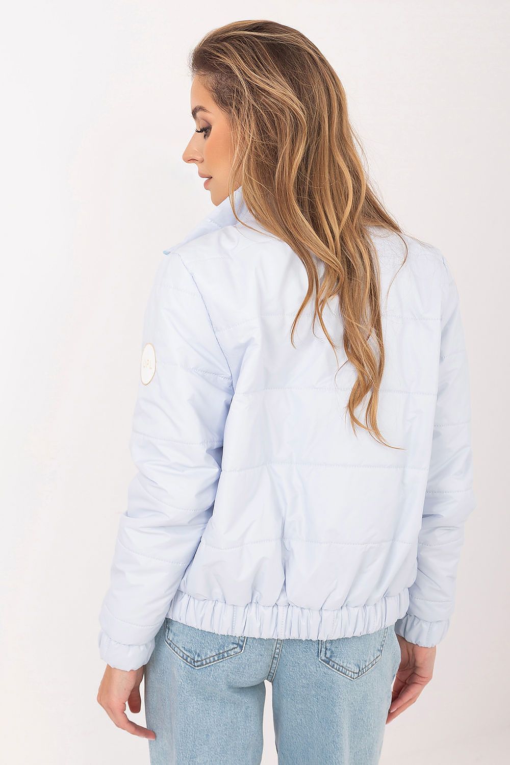  Veste model 227602 Factory Price 