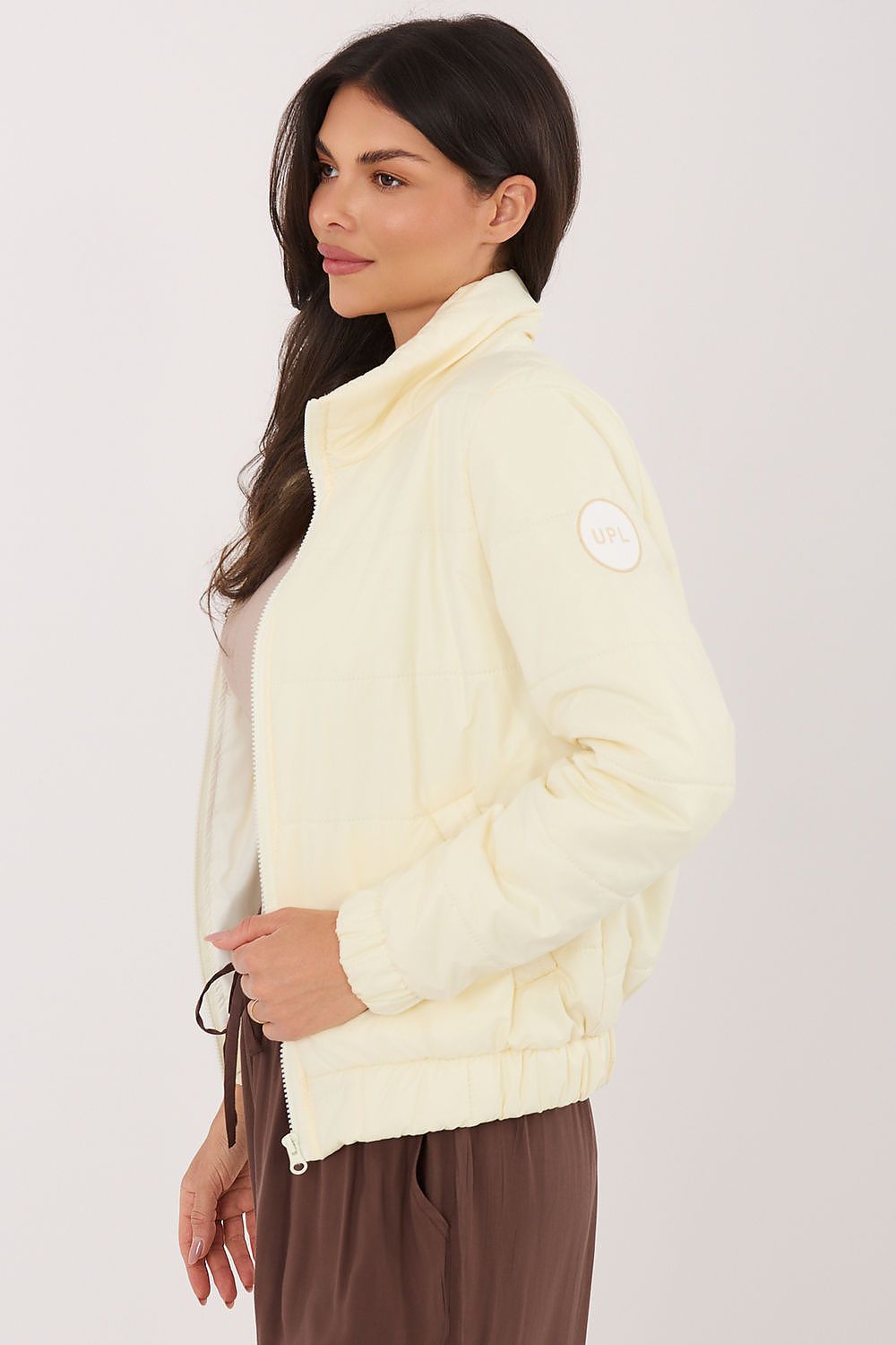 Veste model 227603 Factory Price 