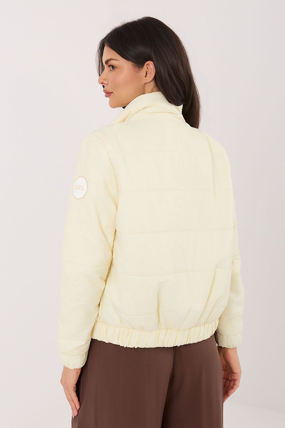  Veste model 227603 Factory Price 