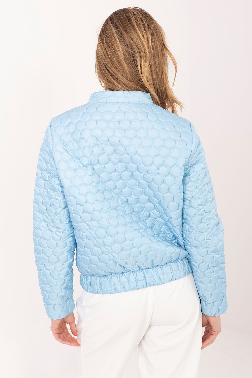  Veste model 227597 Factory Price 
