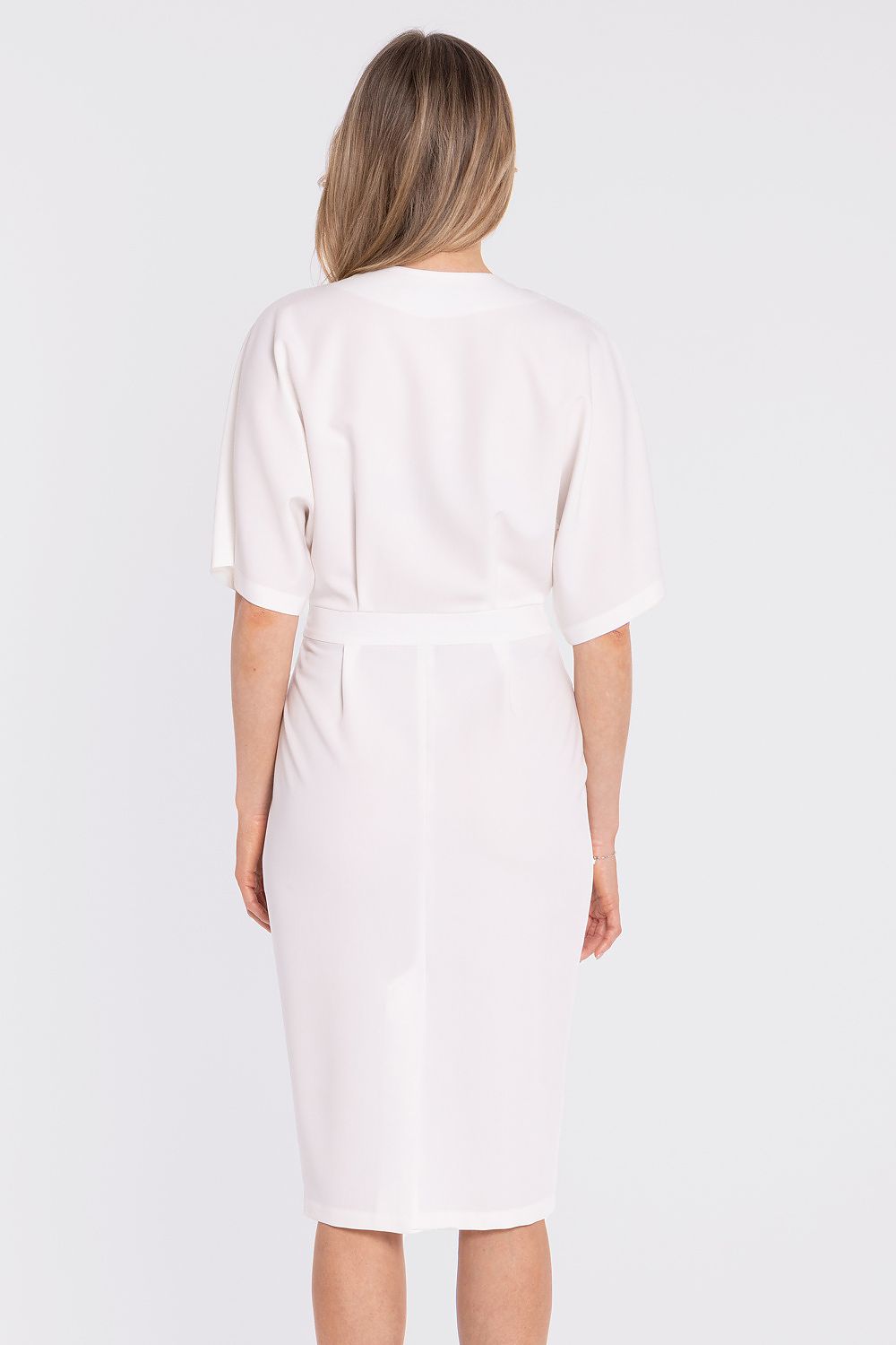  Robe de jour model 227757 Stylove 