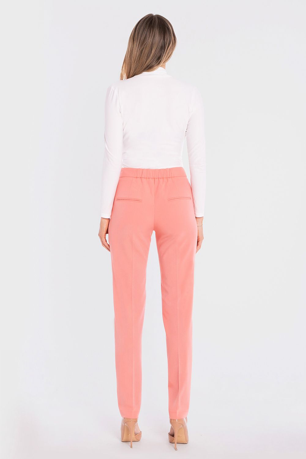  Pantalon femme model 227759 Stylove 