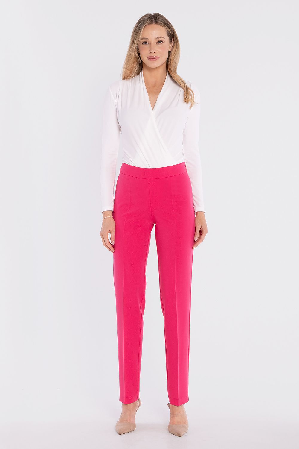  Pantalon femme model 227760 Stylove 
