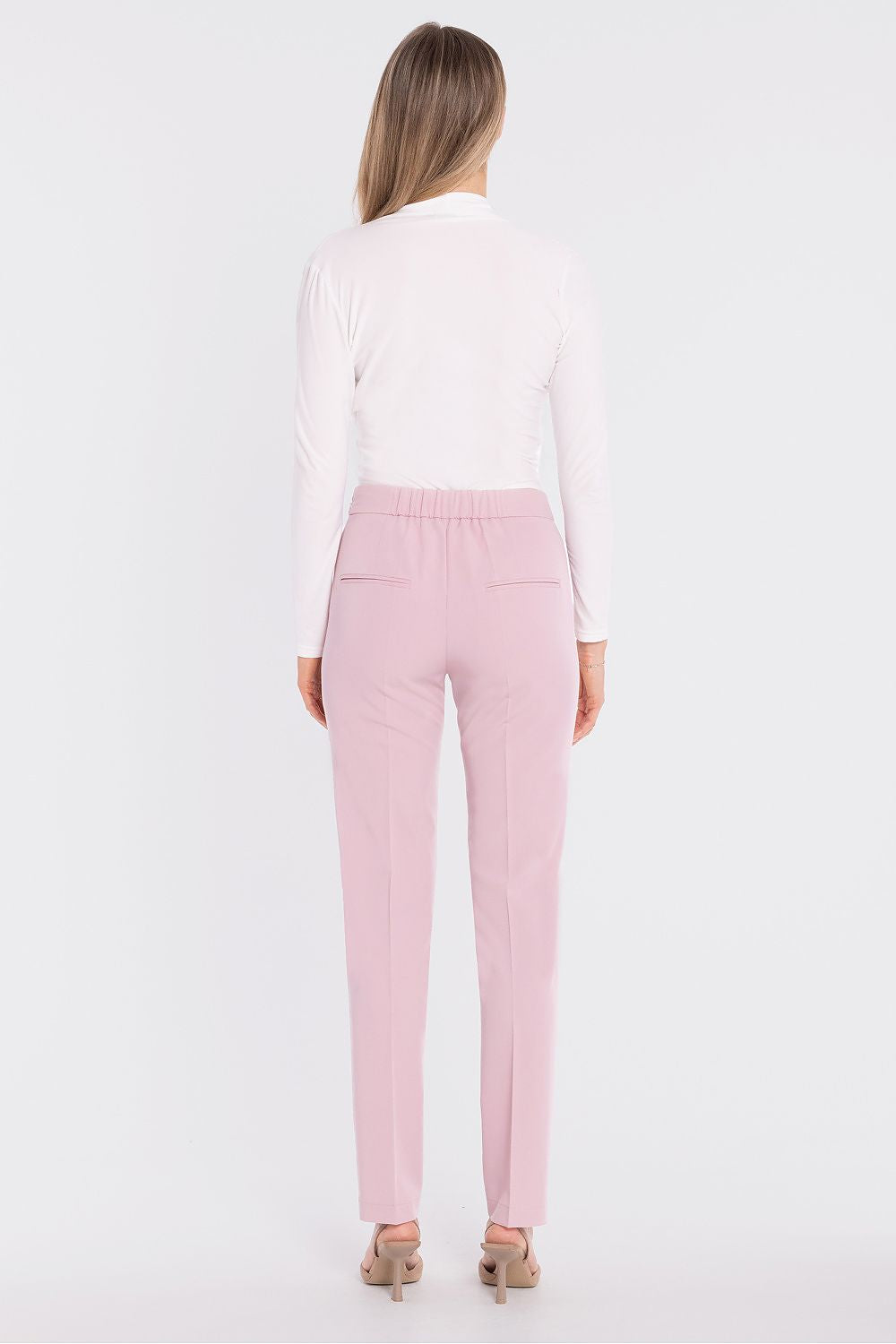  Pantalon femme model 227761 Stylove 