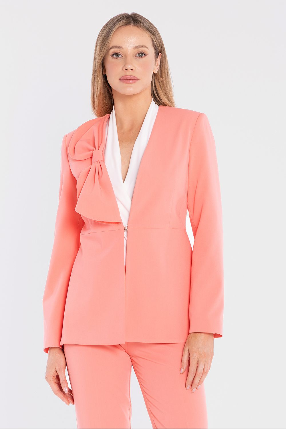  Veste model 227763 Stylove 