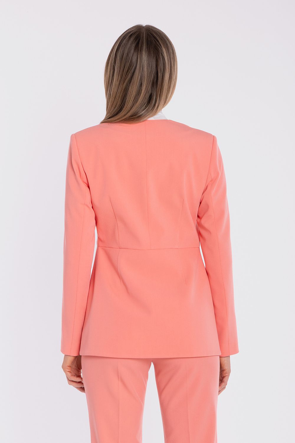  Veste model 227763 Stylove 