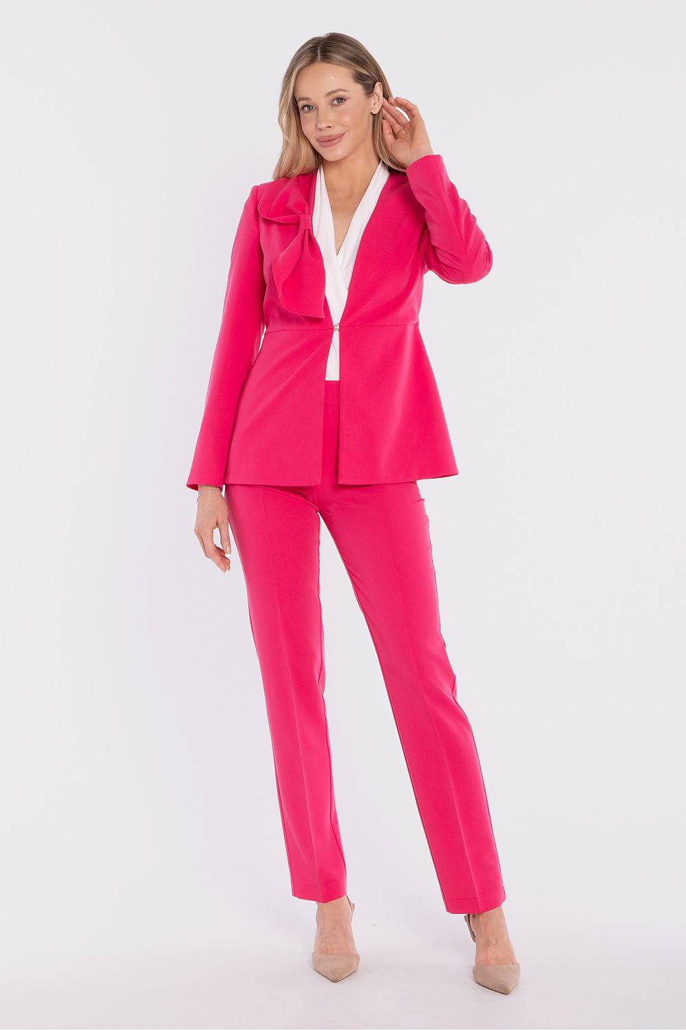  Veste model 227764 Stylove 