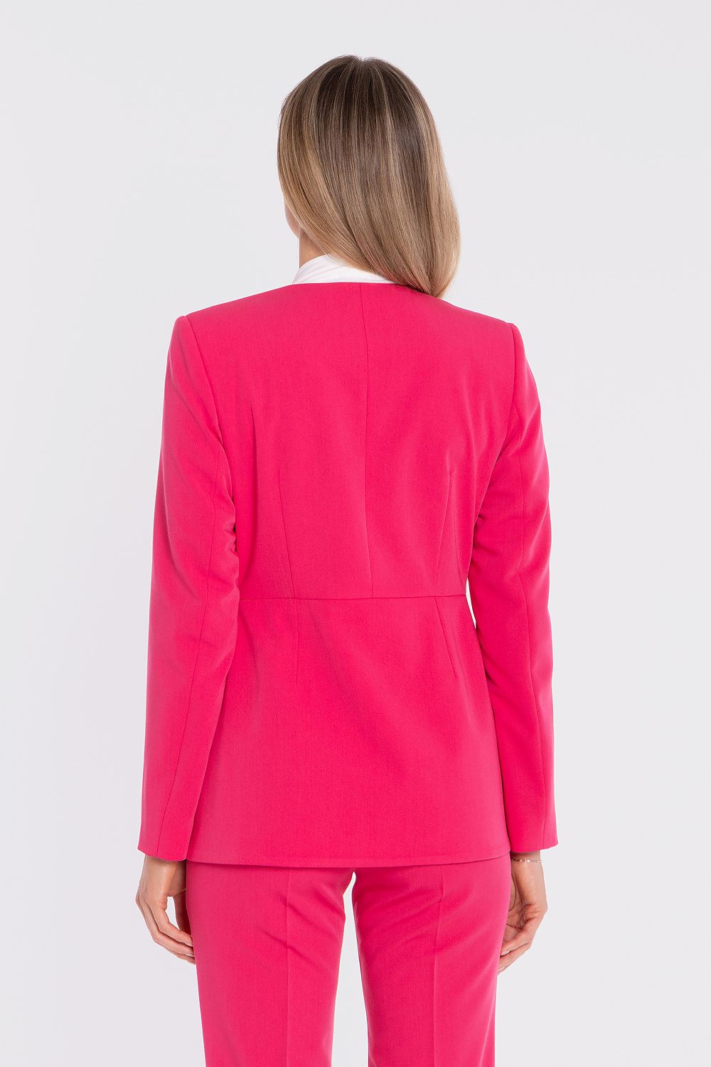  Veste model 227764 Stylove 