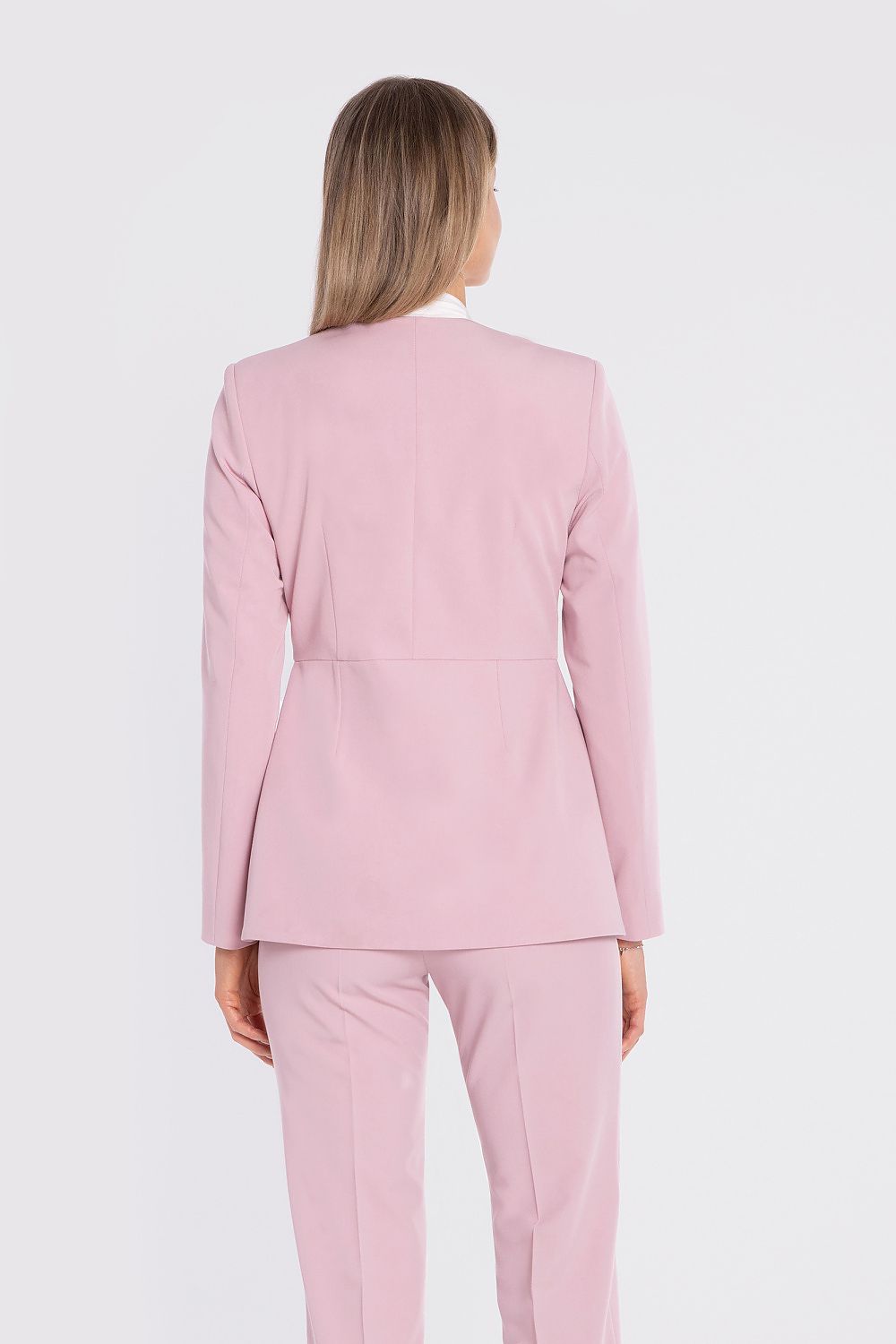  Veste model 227765 Stylove 