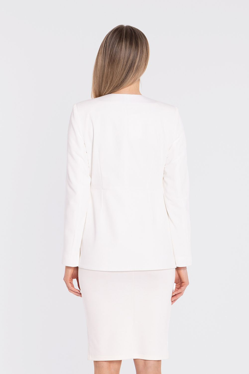 Veste model 227766 Stylove 