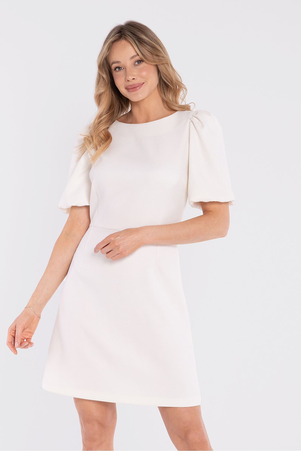  Robe de jour model 227768 Stylove 