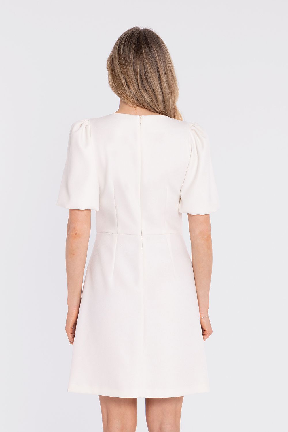  Robe de jour model 227768 Stylove 