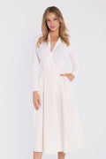  Jupe model 227773 Stylove 