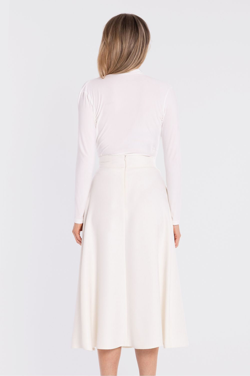  Jupe model 227773 Stylove 
