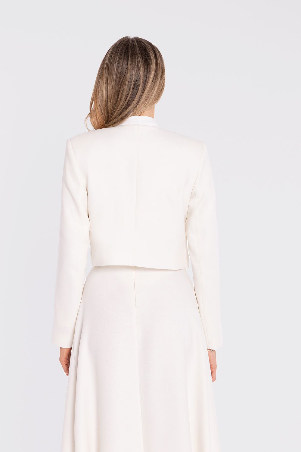  Veste model 227778 Stylove 