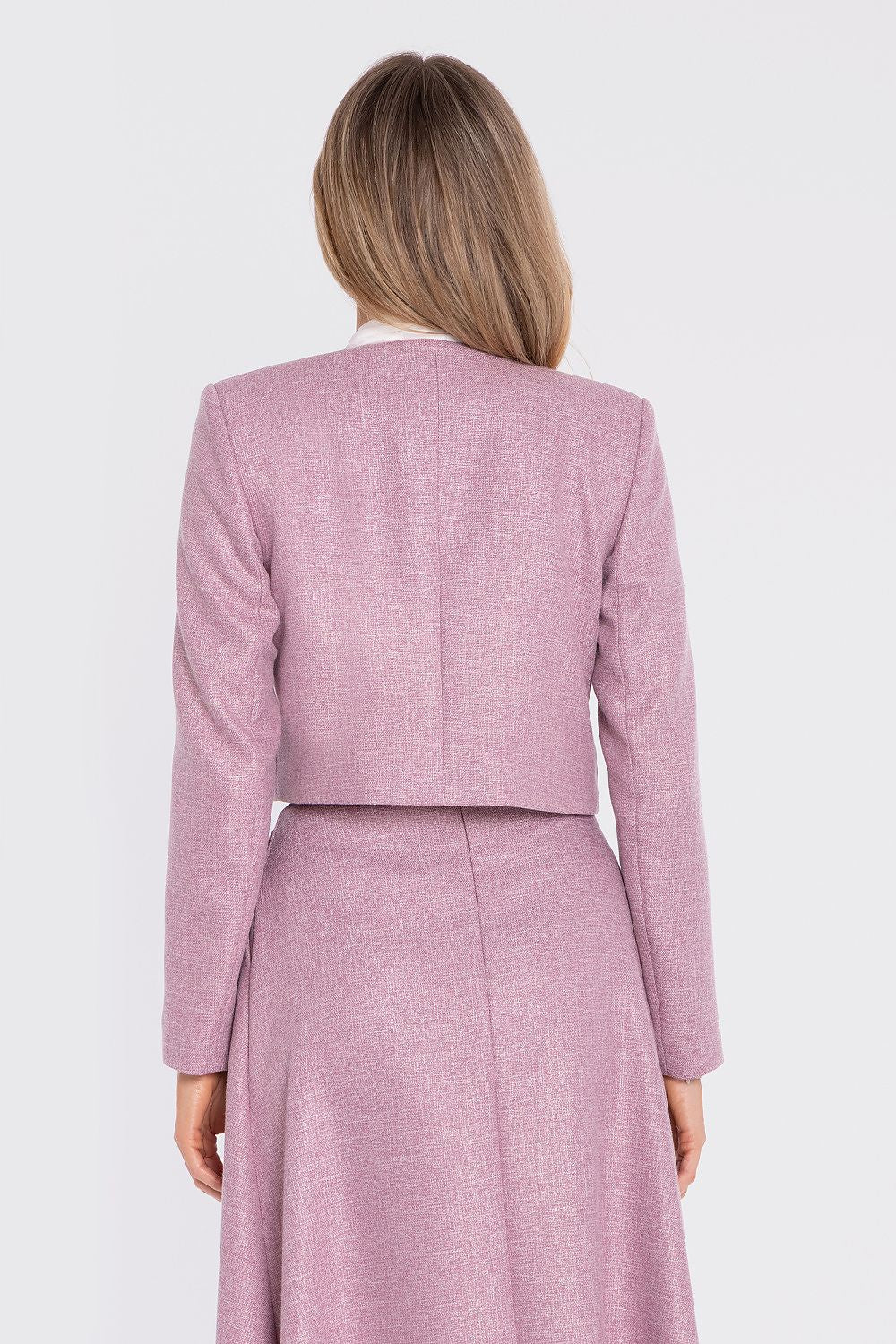  Veste model 227779 Stylove 