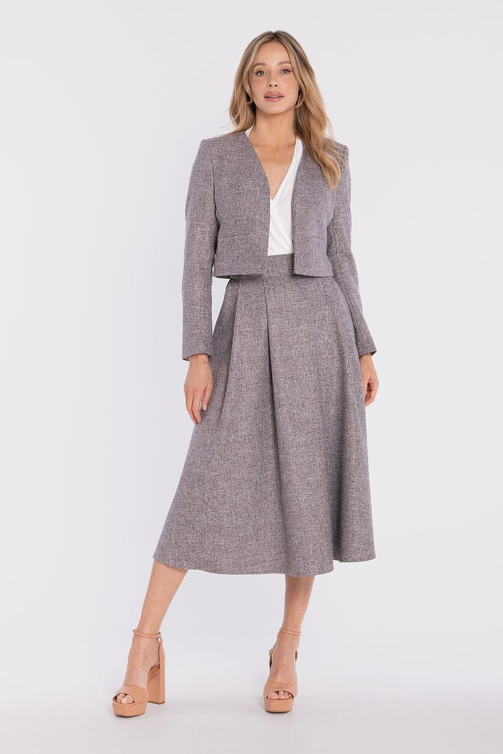  Veste model 227780 Stylove 