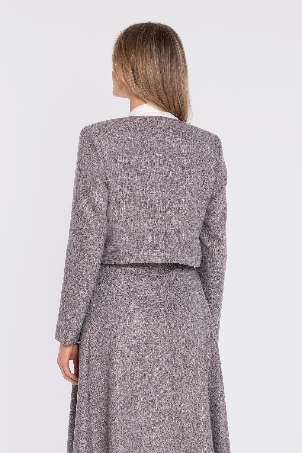  Veste model 227780 Stylove 
