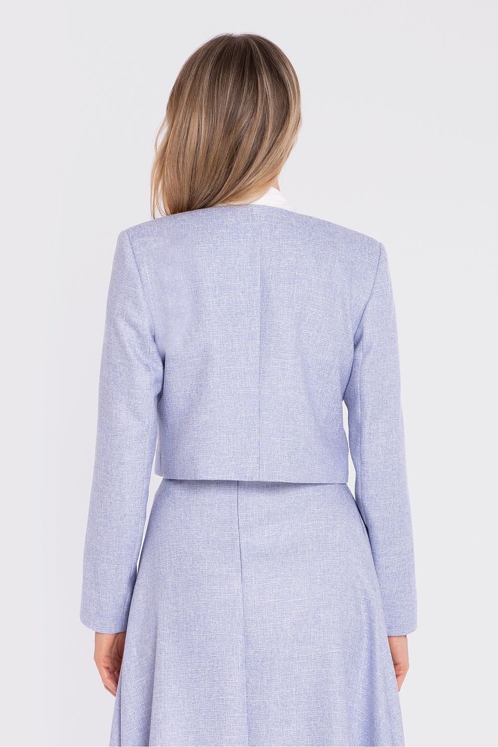  Veste model 227781 Stylove 