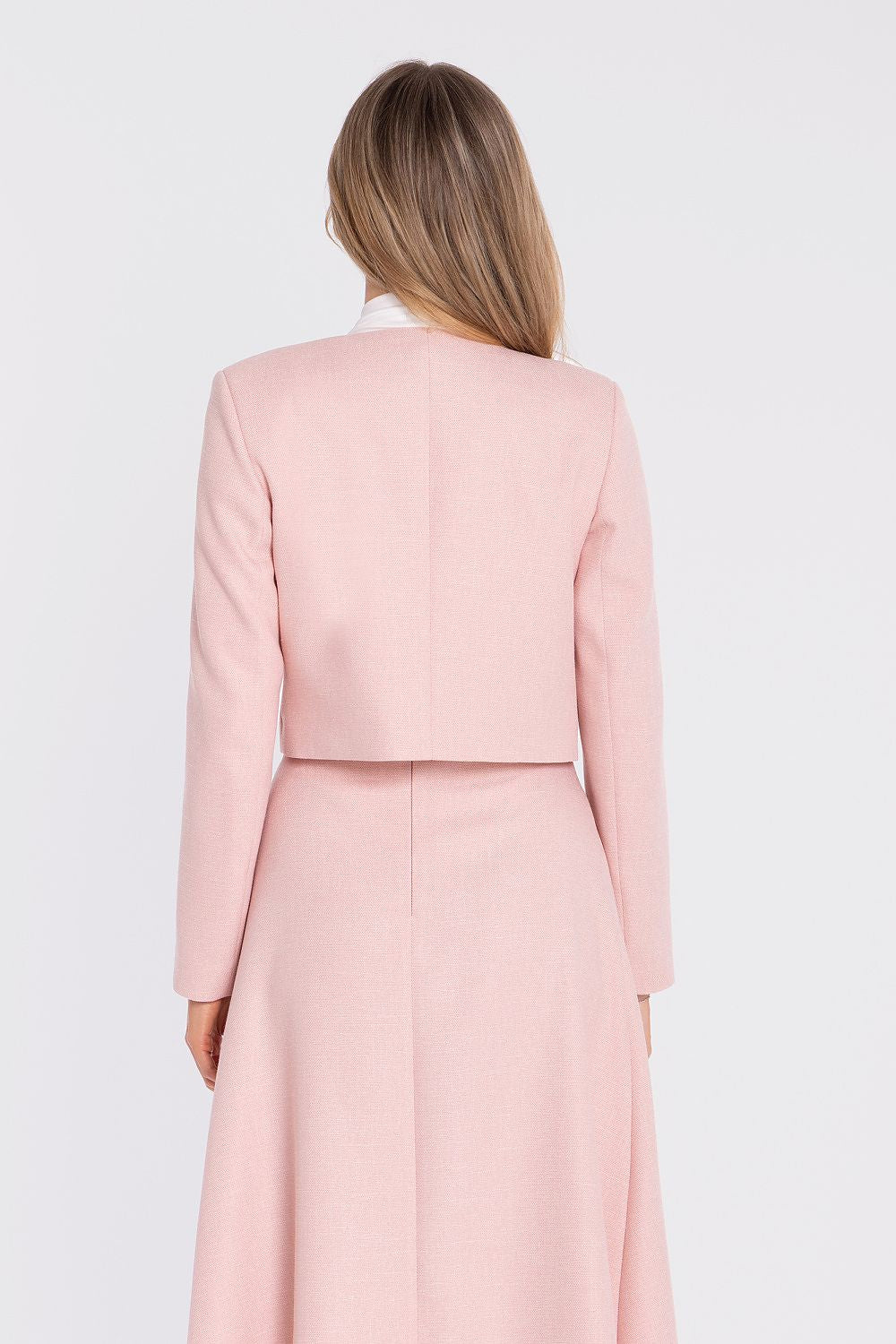  Veste model 227782 Stylove 