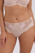  Culottes model 227784 Gaia 